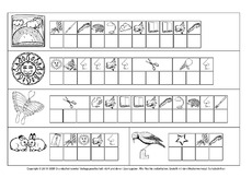 Frühlingswörter-Anlautschrift-mit-Lö-1-16-SW.pdf